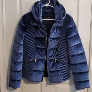 Guess jacket